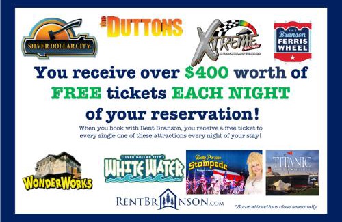 Branson West House | Arcade, Hot Tub, Deck Area, Free Tickets, Bright Upgraded Decor-Ledgestone Golf OnSite!