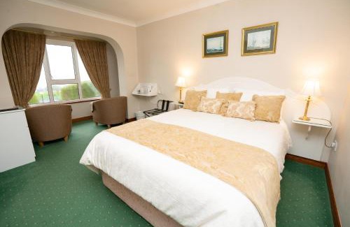 Lecemy Bed & Breakfast | Arches Country House