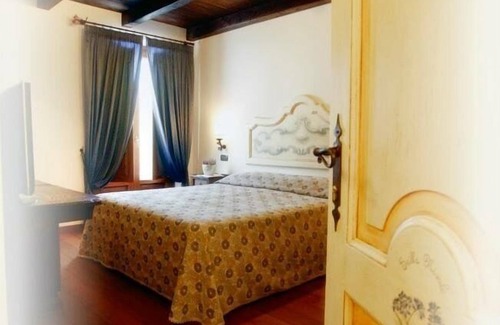 Pescocostanzo Hotel | Archi del Sole & San Rocco