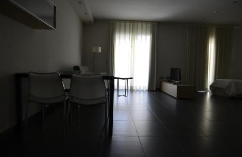 Archena Apartment | Archybal Apartamentos Turísticos y Suites