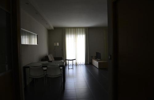 Archena Apartment | Archybal Apartamentos Turísticos y Suites