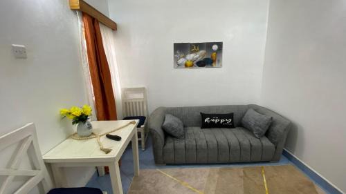 Gilgil Apartment | ArChys Homestay