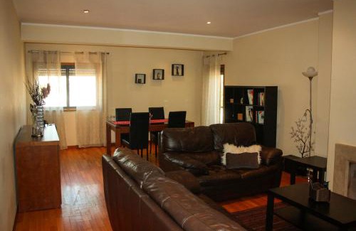 Braga Apartment | Arco Da Porta Nova