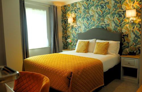 Navan Hotel | Ardboyne Hotel