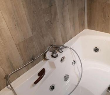 Marcouray Ski Chalet | Ardennes