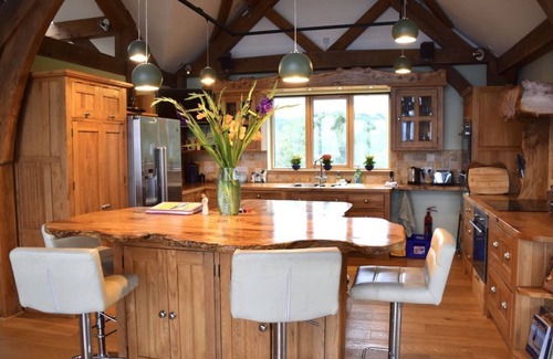Lochgilphead House | Ardnoe House, Crinan, Argyll PA31 8SW