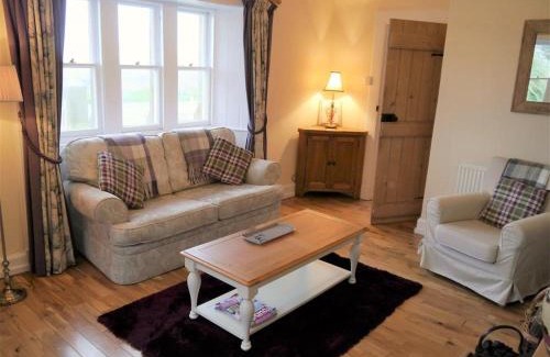 Ardwell House | Ardwell House East Lodge