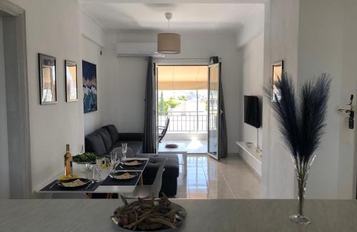 Nikaia-Agios Ioannis Rentis Apartment | Are You Renti