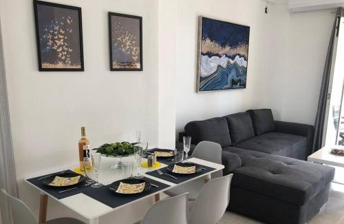 Nikaia-Agios Ioannis Rentis Apartment | Are You Renti