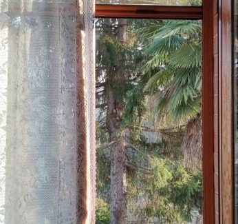 Castiglione Torinese Apartment | Area relax