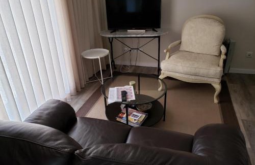 Arvore House | Areia Beach Guest House