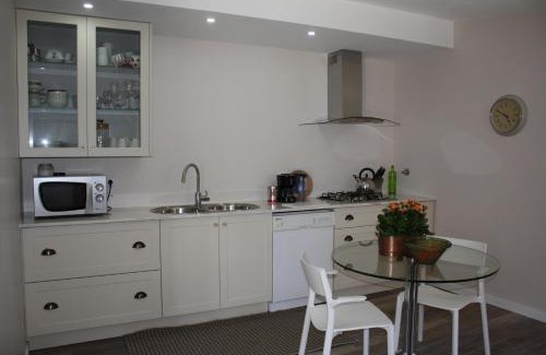 Arvore House | Areia Beach Guest House