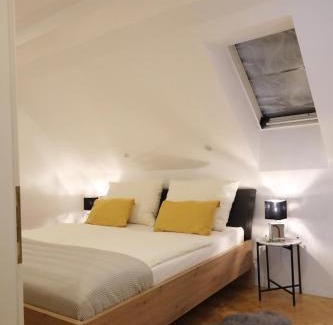 Jakomini Apartment | Arena Apartments