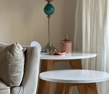 La Perla Apartment | Arena
