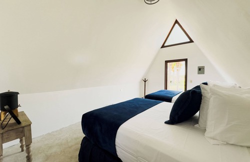 El Paredon Hostel | Arena Hostel