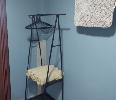 El Millon Apartment | Arenal volcano apartment with panoramic view