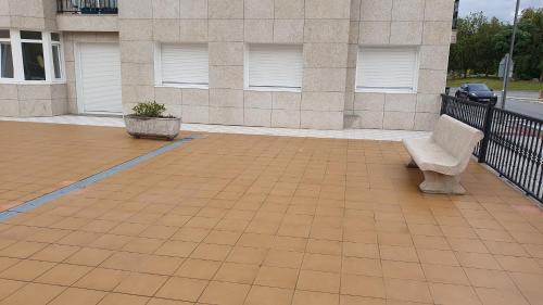 Sabaris Apartment | Arenales Azules
