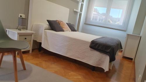 Sabaris Apartment | Arenales Azules