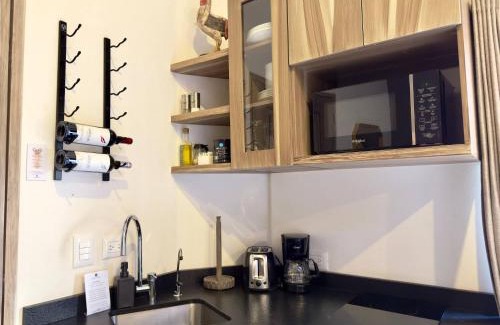 Santeagueda Apartment | Arezzo en ValQuirico