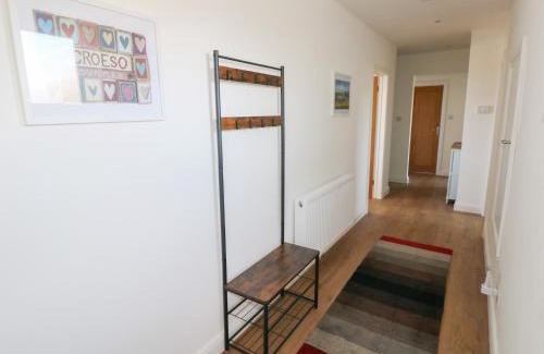 Solva House | Arfryn