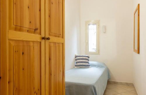 Saline Sadun House | Argentario Garden House