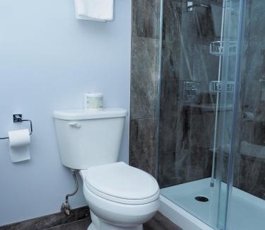 Southside Hotel | Argyll Plaza Hotel