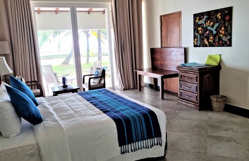 Kahandamodara House | Arhimser Villa