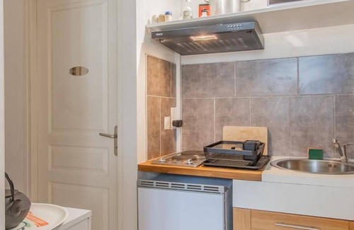 Autun House | Arhomeplus-Hunic 2 - AUTUN