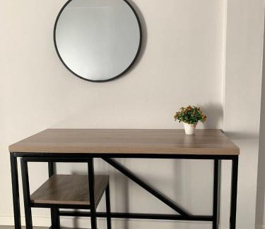 Thung Khru Apartment | Ari45