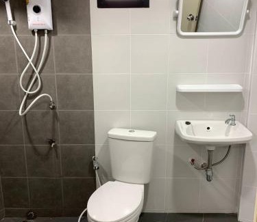 Thung Khru Apartment | Ari45
