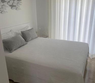 Torre Canne Apartment | Aria di Sale