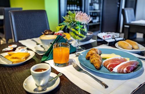 Sovicille Apartment | Arianna Apartment