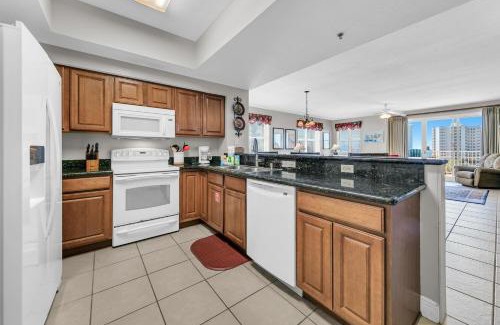 Miramar Beach House | Ariel Dunes II 0501
