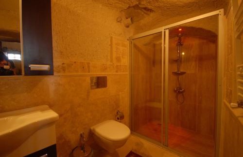 Goreme Hotel | Arif Cave Hotel