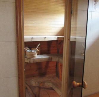 Saaremaa House | Arina Holiday House