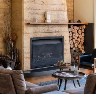 Daylesford House | Arinya Retreat Daylesford