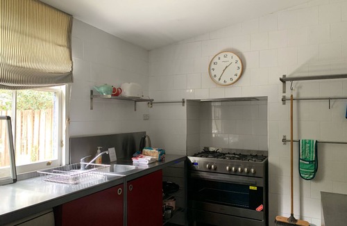 Carcoar Cottage | Arisaig - slow living in the town time forgot