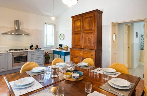Piedimonte Etneo Villa | Aristocratic Villa with Private Pool and Lush Garden