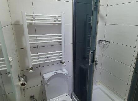 Taksim Apartment | Ariya Yildiz Hotel Apart 103
