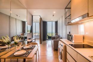 Tha Thaewawong Hotel | Arize Hotel Sri Racha