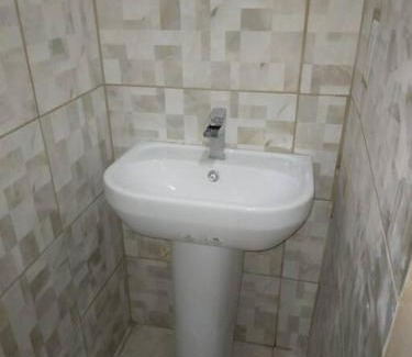 Arnos Vale Apartment | Ark Royal of the Caribbean