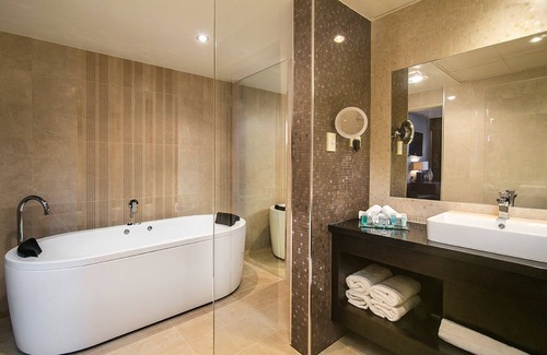 Fullarton Hotel | Arkaba Hotel