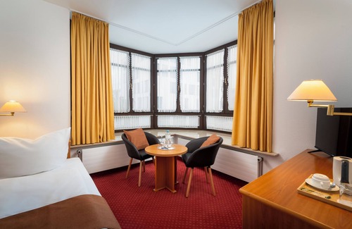 Kelkheim Hotel | ARKADEN Hotel Kelkheim