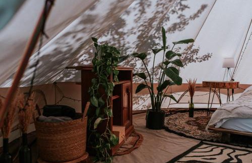 Belsk Duzy Other | Arkadia Maciejówka Glamping