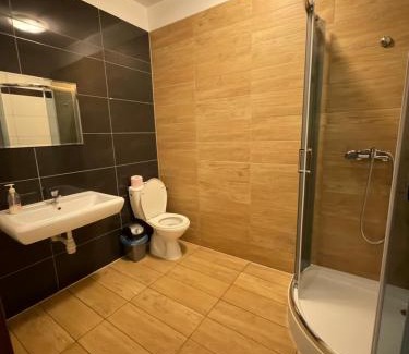 gmina Przytyk Hotel | Arkadiaa