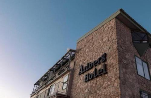 Mount Buller Apartment | Arlberg Apartment 5 AMS Mt Buller