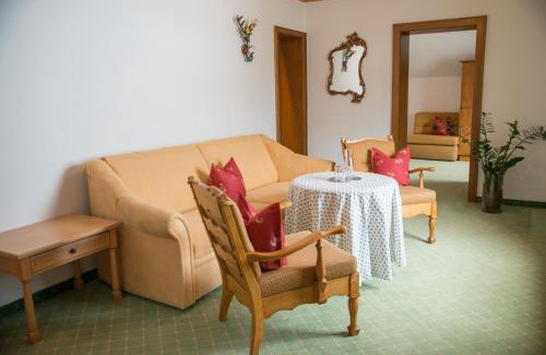 Stueben Hotel | Arlberg Stuben - das kleine, feine Hotel