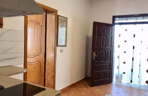 Vlore Villa | Arlinds Apartaments