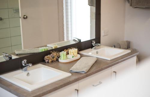 Portarlington Apartment | Arlingtons Holiday Accommodation