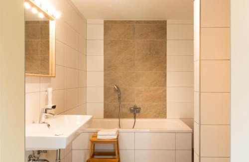 Bad Eisenkappel Apartment | Arlitscherhof Ferienwohnungen und Chalets